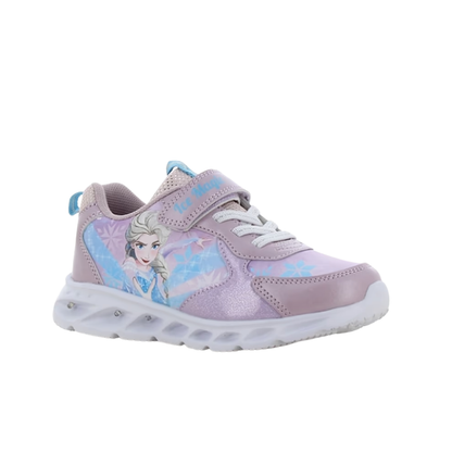 נעלי סניקרס FROZEN - ילדות