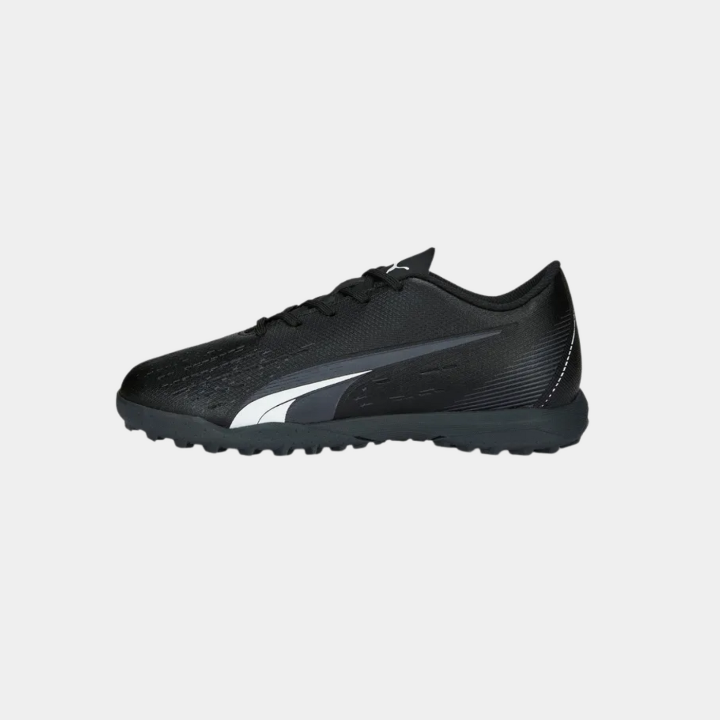 נעלי קטרגל PUMA Ultra TF לגברים