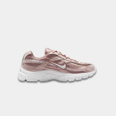 Nike Initiator נעלי ריצה לנשים
