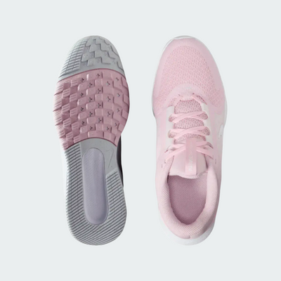 נעלי ריצה Nike Star Runner 5 לילדות