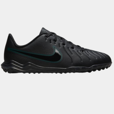 Nike Jr. Tiempo Legend 10 נעלי קטרגל ילדים