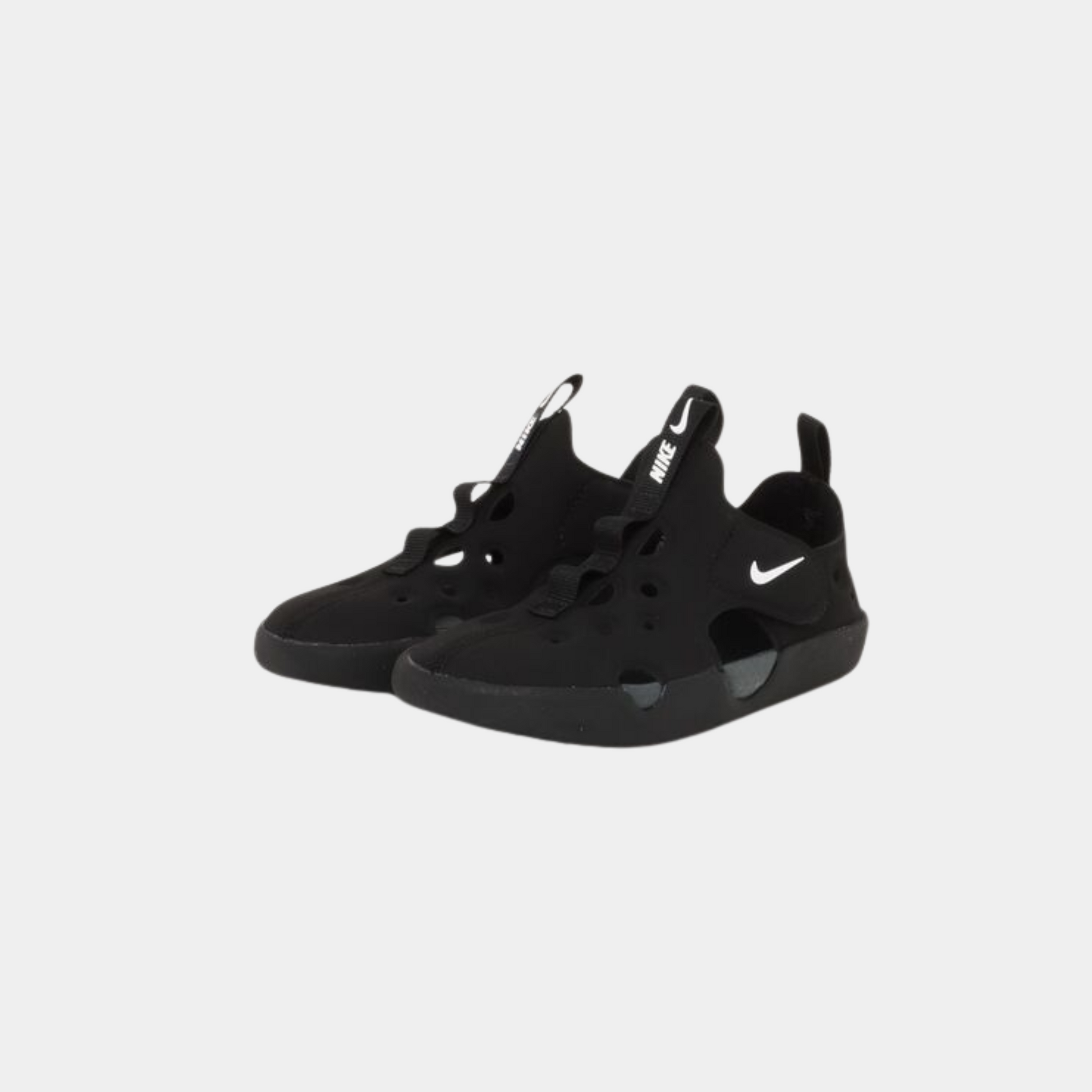 Nike Sunray סנדלים ילדים