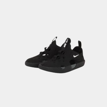 Nike Sunray סנדלים ילדים