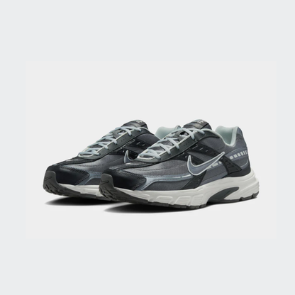 נעלי סניקרס Initiator - גברים