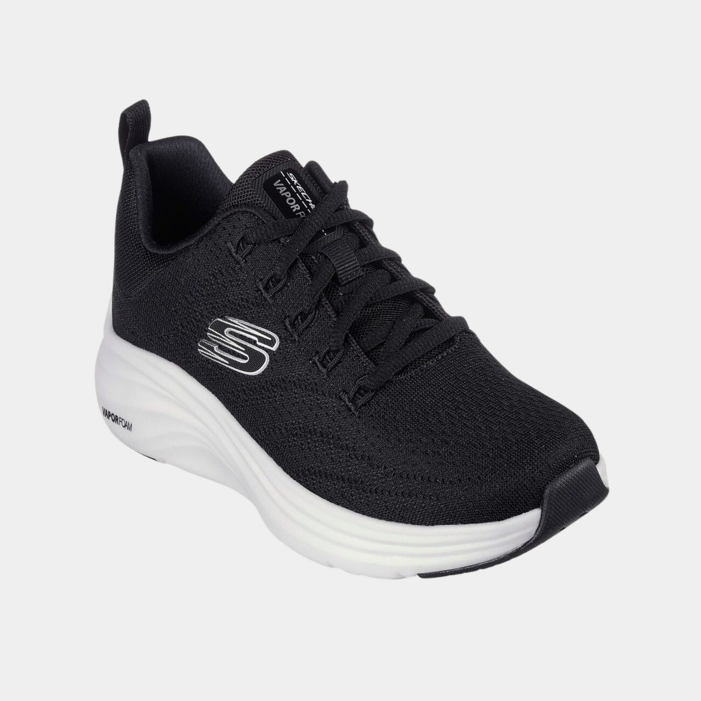 נעלי ספורט VAPOR FOAM - נשים