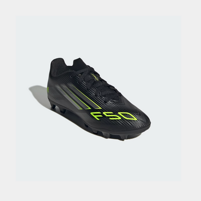 F50 Club נעלי כדורגל ילדים