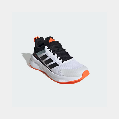 נעלי ספורט FortaRun 4.0 J - ילדים