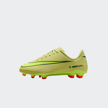 נעלי כדורגל JR. MERCURIAL VAPOR 16 CLUB - ילדים