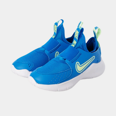 Nike Flex Runner נעלי ספורט ילדים