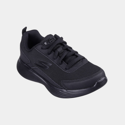 נעלי ריצהSkechers GOrun 400 | נוער