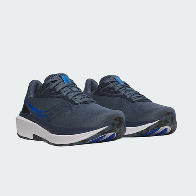 Saucony Echelon 10 נעלי ריצה גברים