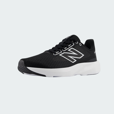 נעלי ריצה לגברים New Balance 413V3