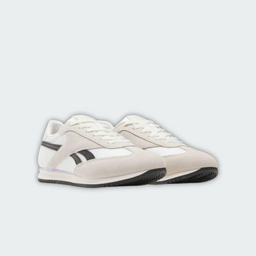 Reebok World 70 סניקרס נשים