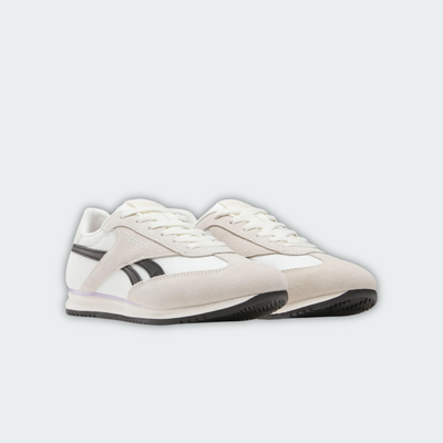 Reebok World 70 סניקרס נשים