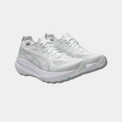Gel Kayano 31 נעלי ריצה נשים