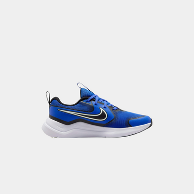 Nike Cosmic Runner נעלי ריצה ילדים