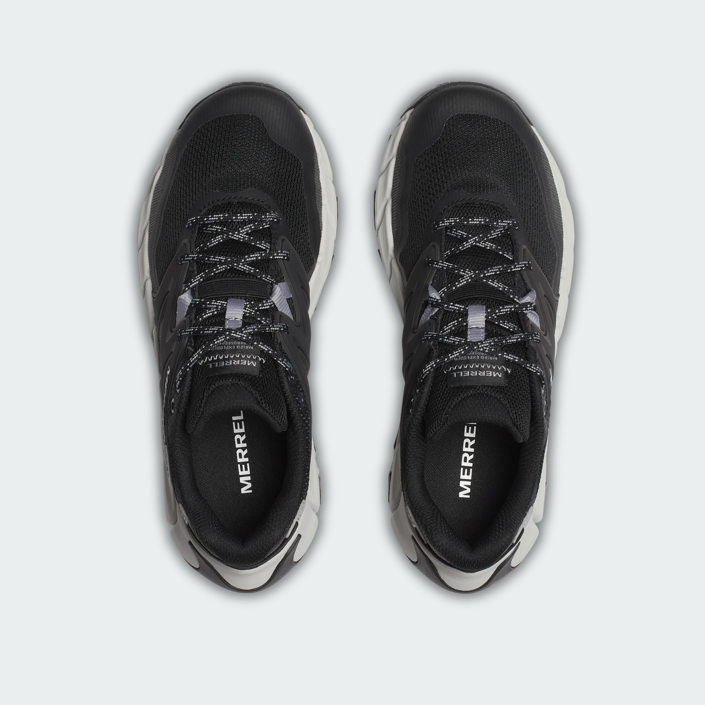 נעלי שטח MAIPO EXPLORER - נשים