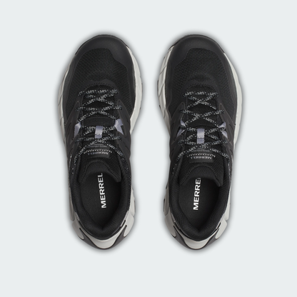 נעלי שטח MAIPO EXPLORER - נשים