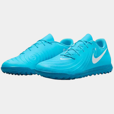 Nike Phantom GX 2 נעלי קטרגל גברים