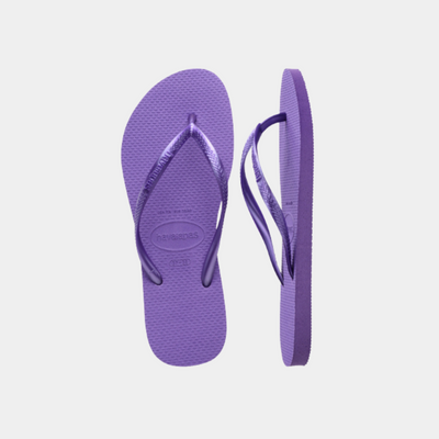 Havaianas Slim Kids כפכפים לילדות