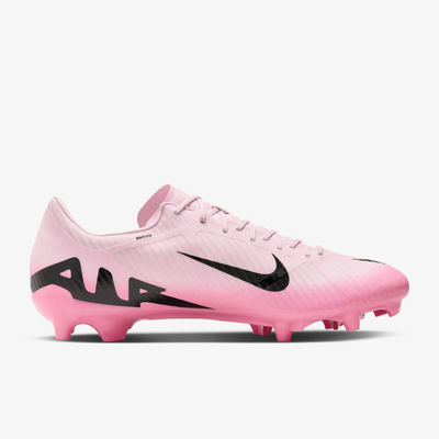 Nike Mercurial Vapor 15 Academy נעלי פקקים גברים