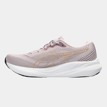 נעלי ספורט Gel Pulse 15 - נשים