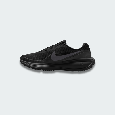 נעלי ריצה לגברים | Nike Revolution 8