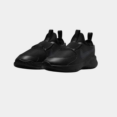נעלי ריצה לילדים Nike Flex Runner 3