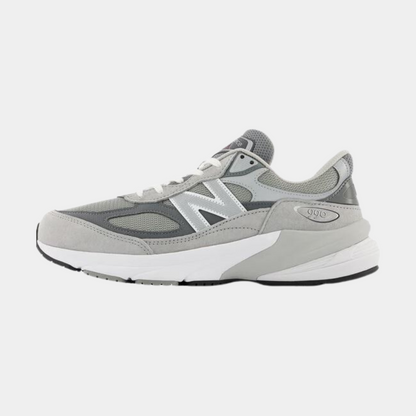 נעלי ריצה מקצועיות M990GL64E - גברים