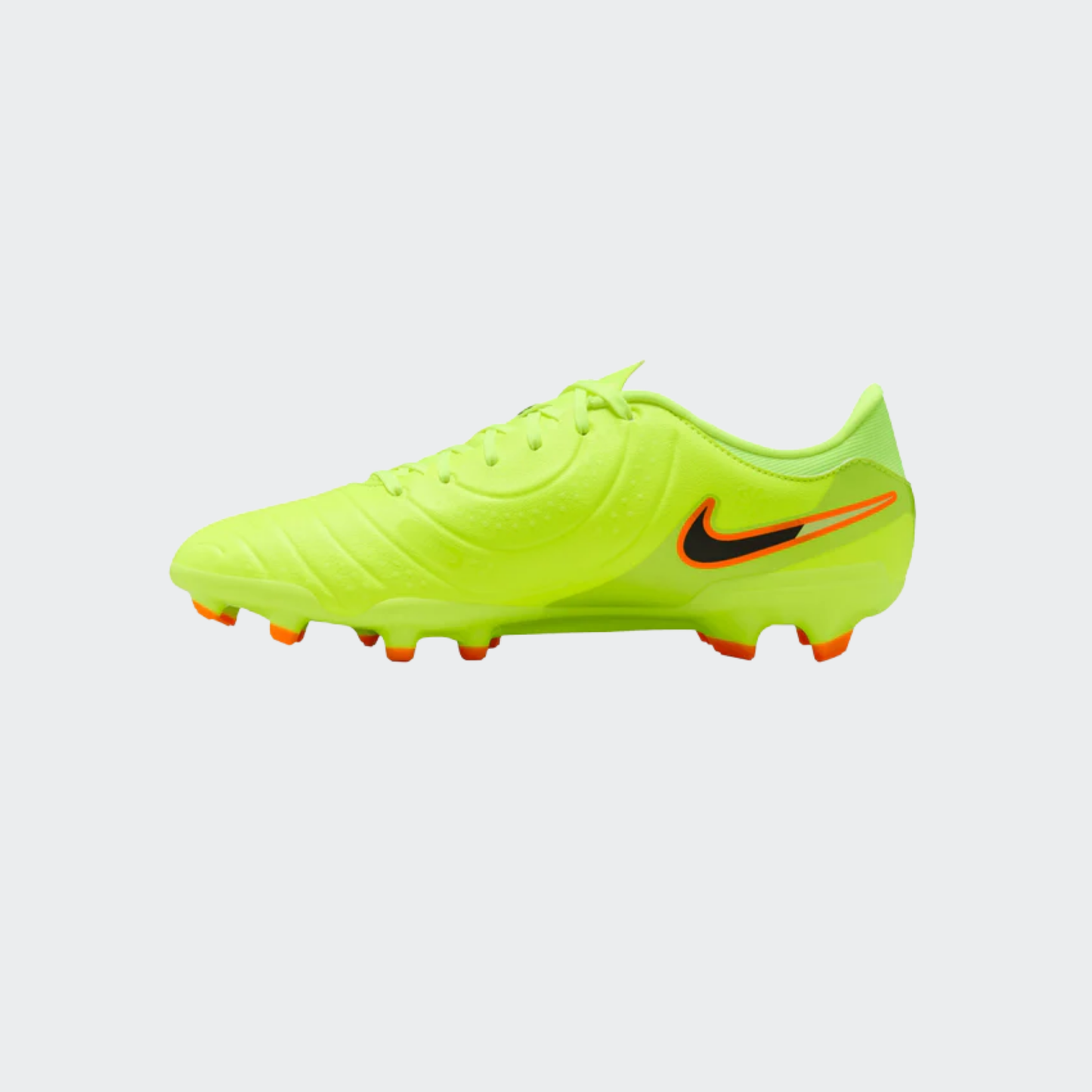 נעלי כדורגל Tiempo Legend 10 Academy - גברים