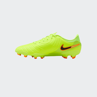 נעלי כדורגל Tiempo Legend 10 Academy - גברים