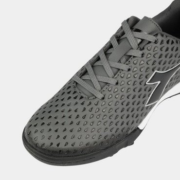 נעלי קטרגל DOR TF .JR - ילדים