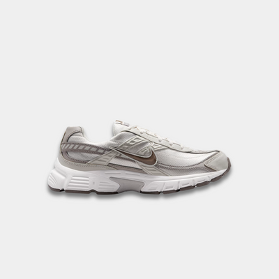 Nike Initiator נעלי ריצה לנשים