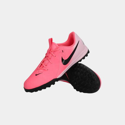 נעלי קט-רגל לילדים – NIKE JR PHANTOM GX ACADEMY TF