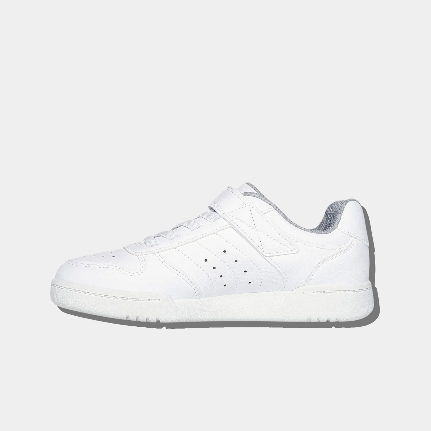 QUICK STREET סניקרס ילדים