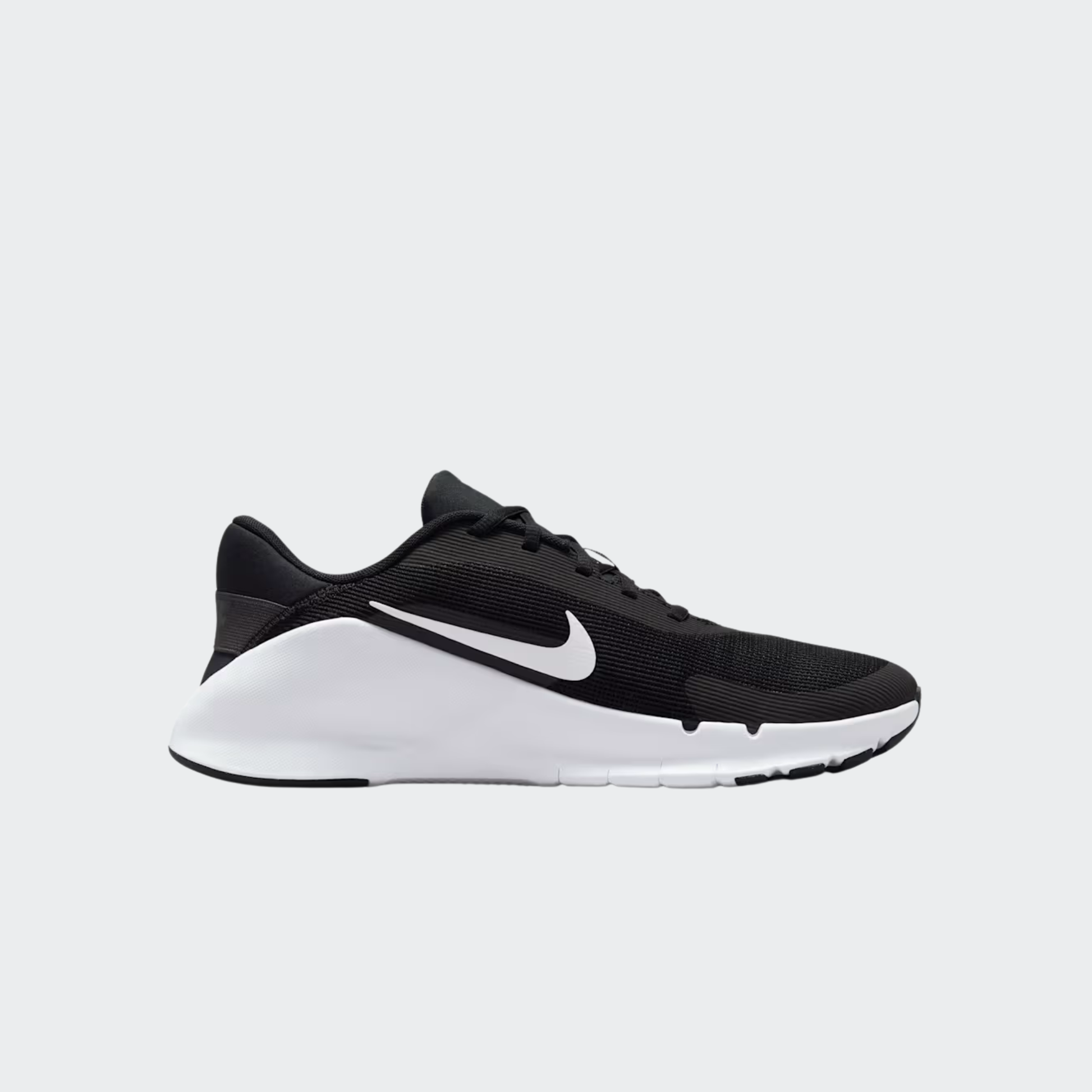 נעלי ספורט FLEX TRAIN - גברים