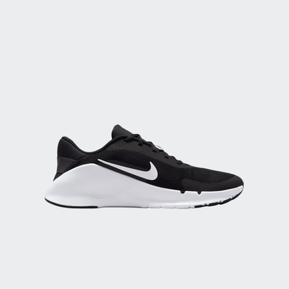 נעלי ספורט FLEX TRAIN - גברים