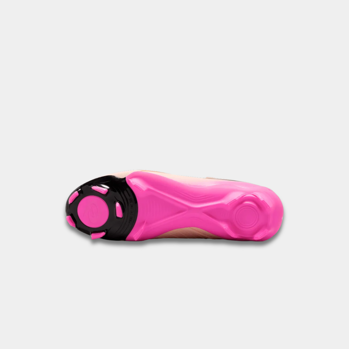נעלי כדורגל Nike Phantom GX 2 Academy FG MG גברים