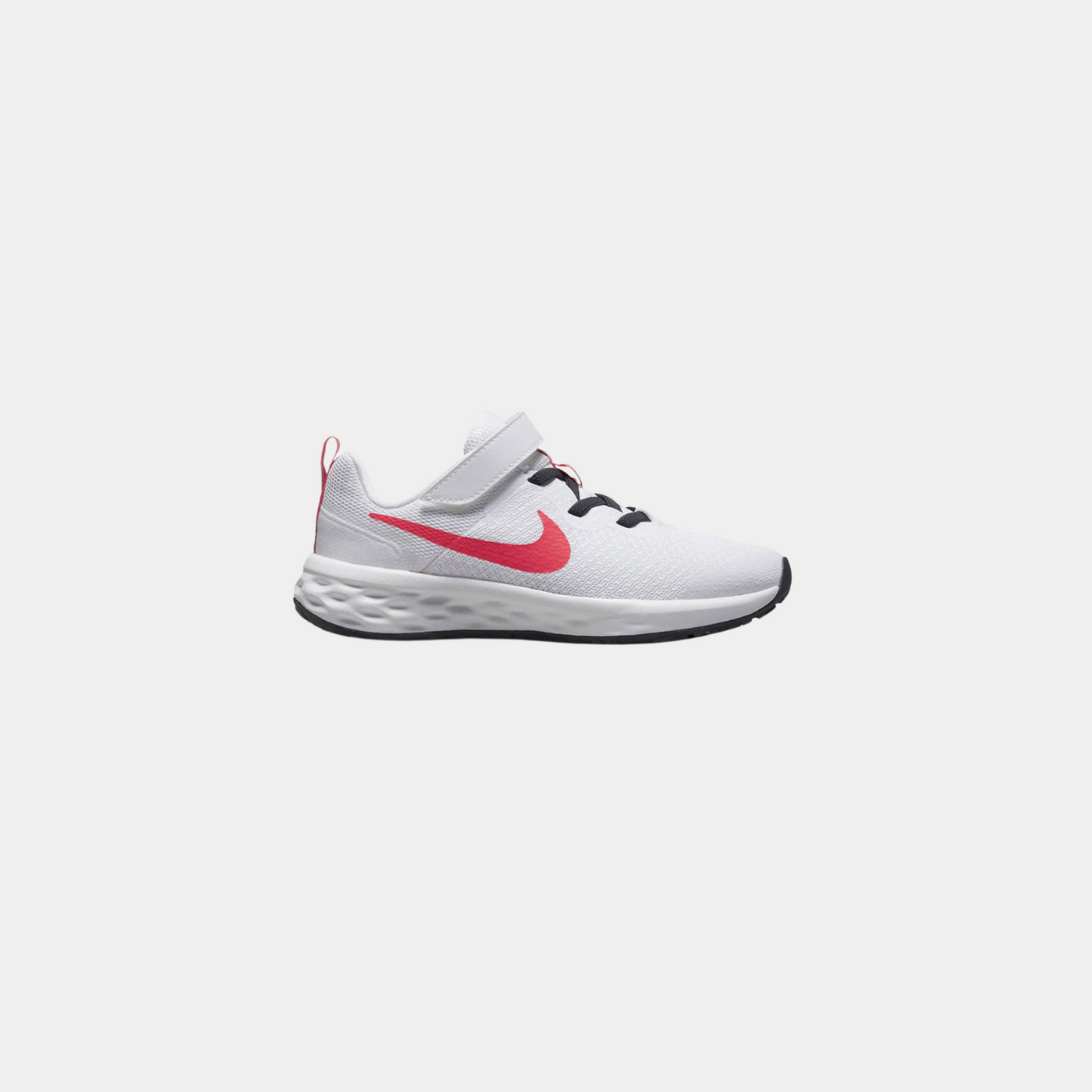 Nike Revolution 6  נעלי ספורט לילדים