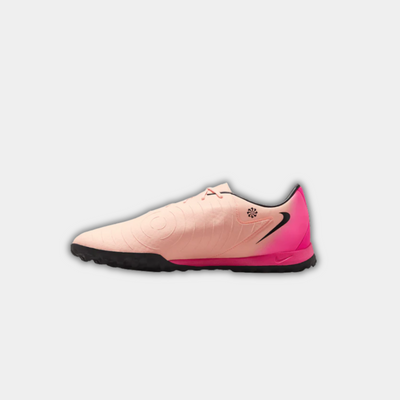 Nike Phantom GX 2 Academy TF נעלי קטרגל לגברים