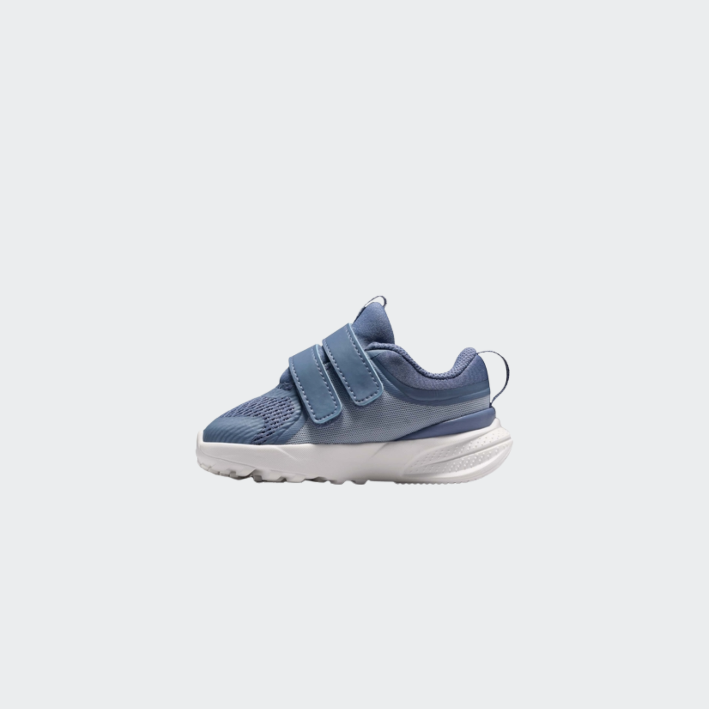 נעלי ספורט נייק - תינוקות