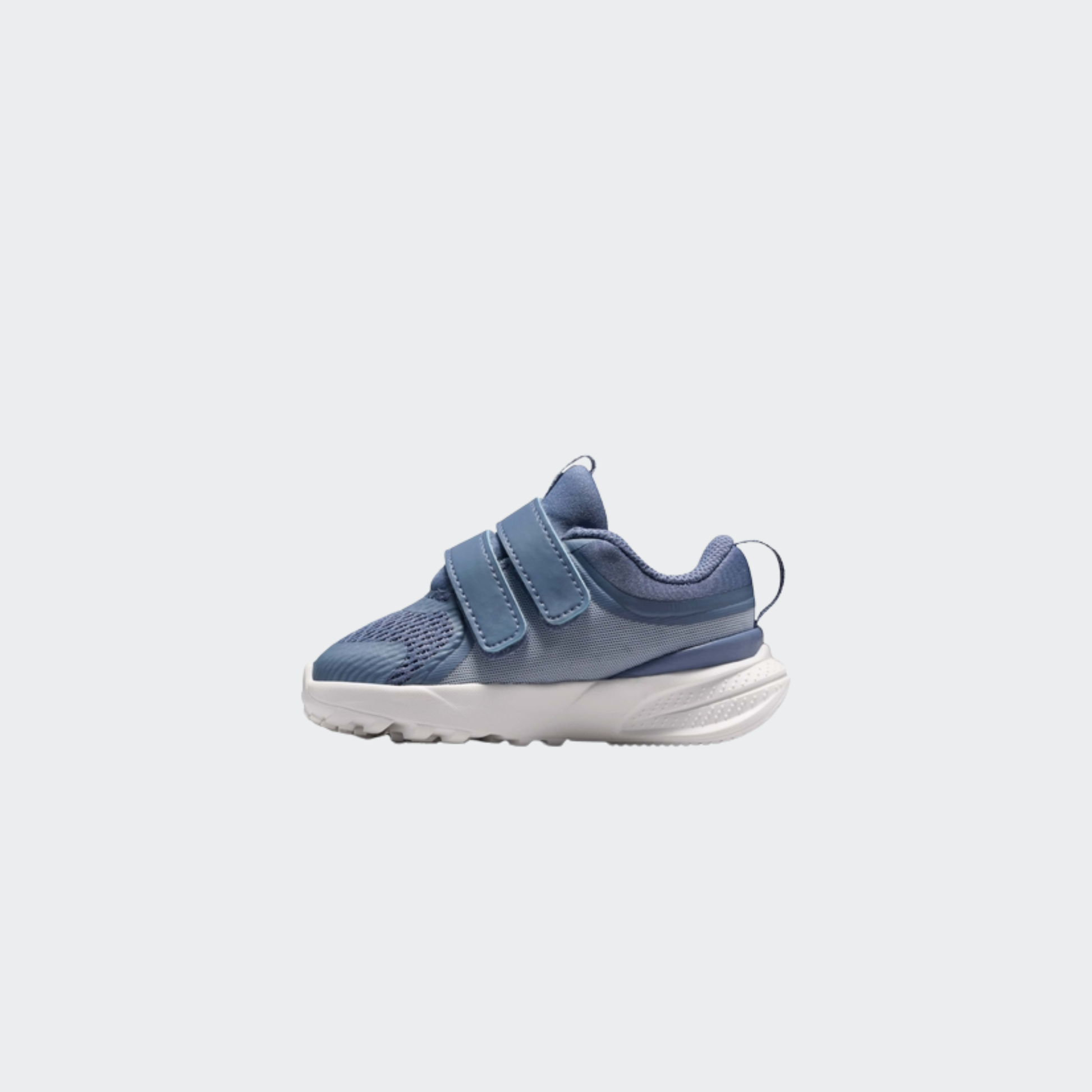 נעלי ספורט נייק - תינוקות