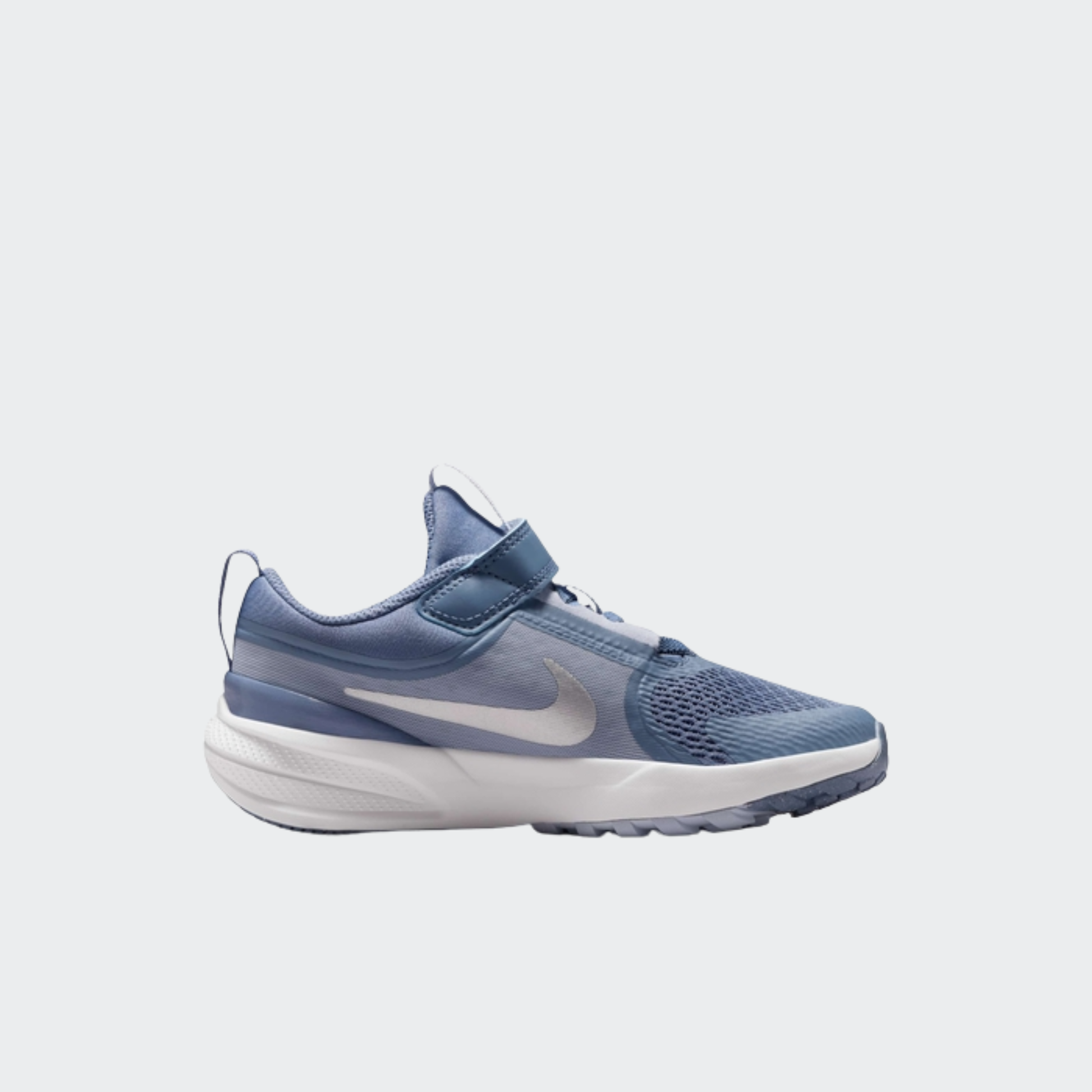 נעלי ספורט Star Runner 5 - ילדים