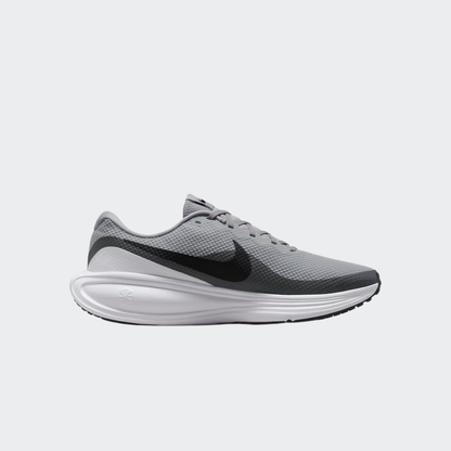 נעלי ריצה Revolution 8 - גברים