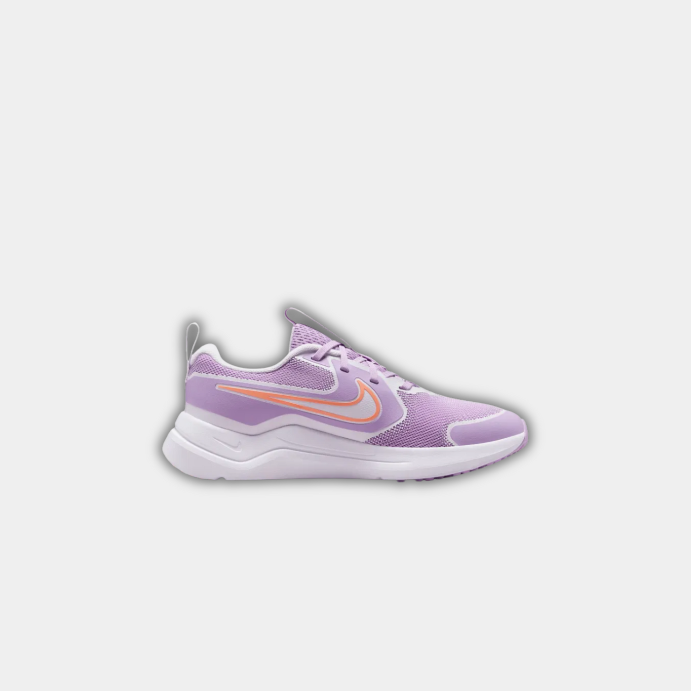 Nike Cosmic Runner נעלי ריצה לנוער