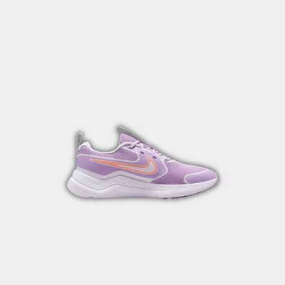 Nike Cosmic Runner נעלי ריצה לנוער