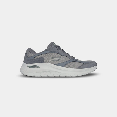 ARCH FIT 2.0 נעלי ריצה גברים