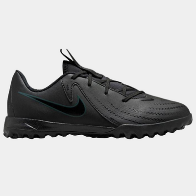 Nike Jr. Phantom GX 2 נעלי קטרגל ילדים ונוער