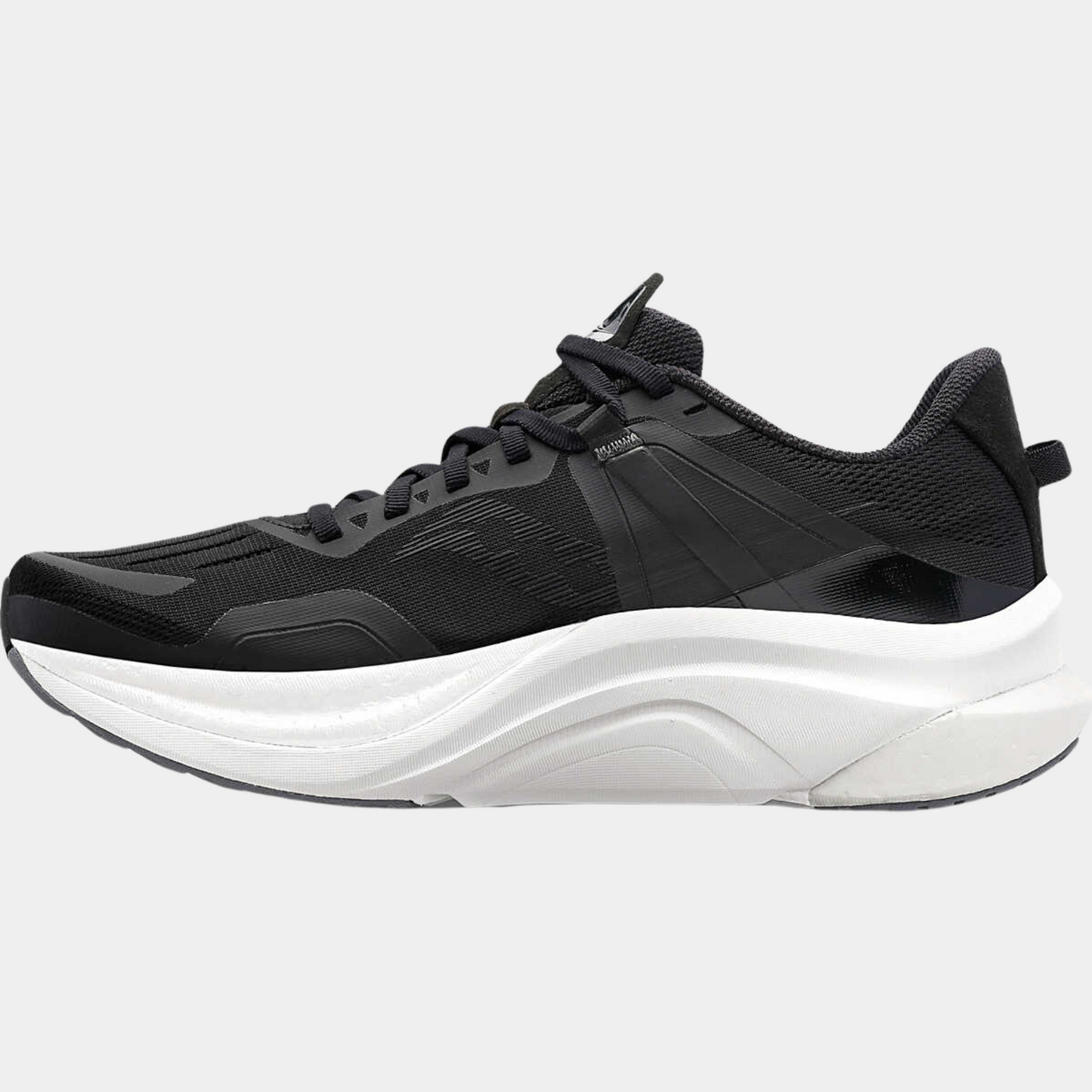 נעלי ספורט TEMPUS - נשים