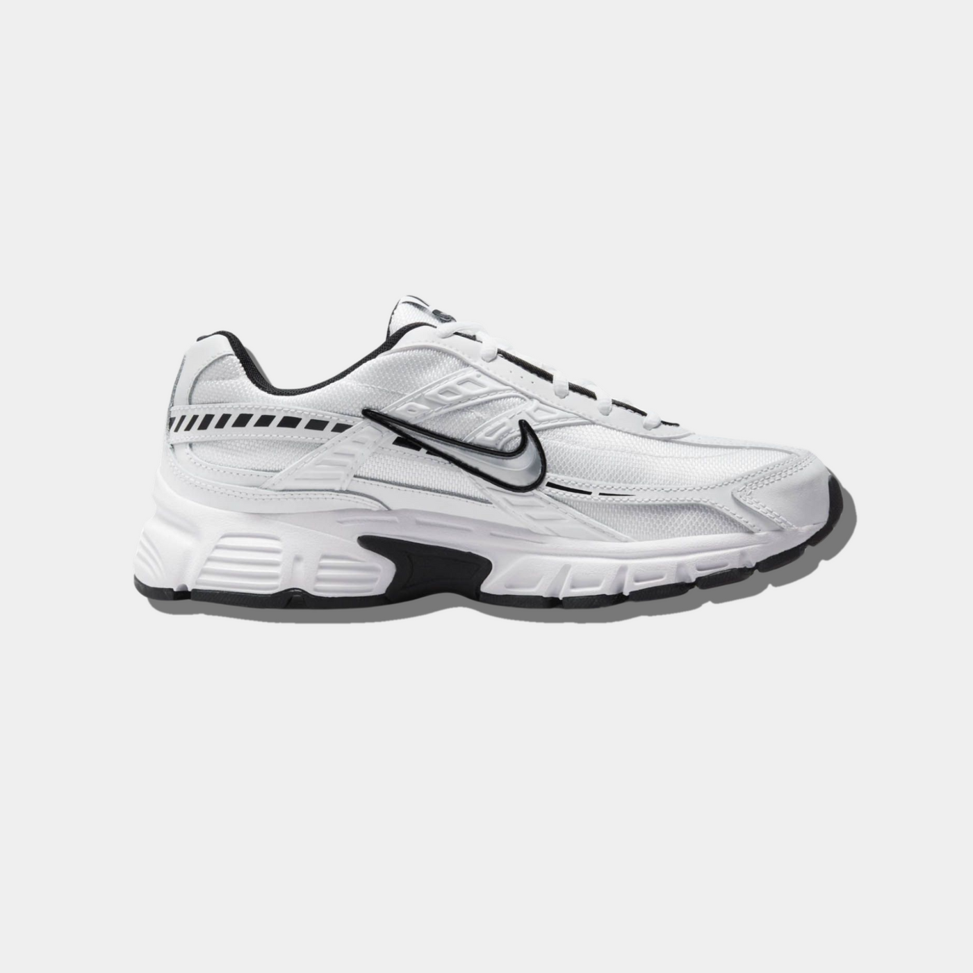 Nike Initiator נעלי ריצה נשים